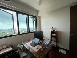 Normanton Park (D5), Apartment #523784421